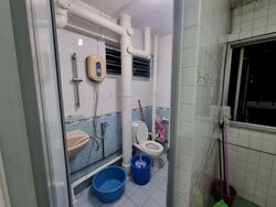 Blk 209 Jurong East Street 21 (Jurong East), HDB 5 Rooms #401800911